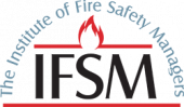 Institute of Fire Safety Managers member