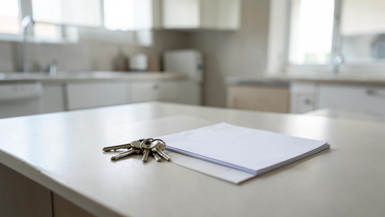 London apartment block let to tenants and covered by minimum energy efficiency standards