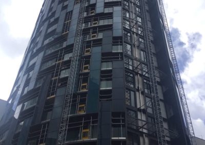 Pinnacle Tower — image 1