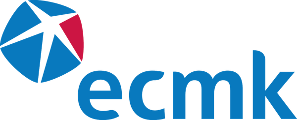 ECMK accredited energy assessment scheme