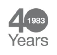 Over 40 years of insurance broking