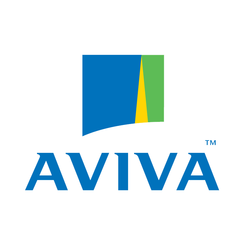 aviva insurance
