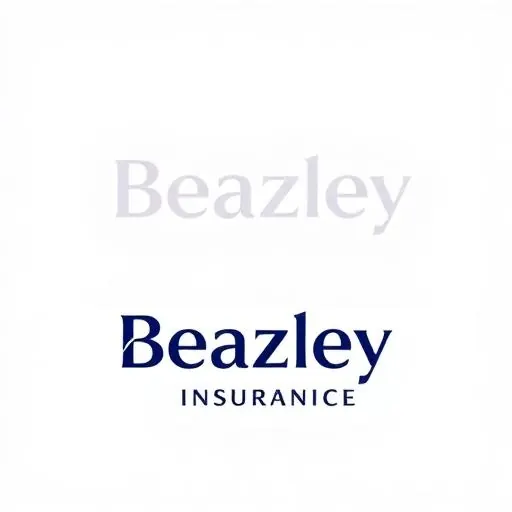 beazley insurance