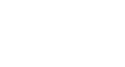 Full member of the British Insurance Brokers' Association