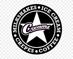 creams