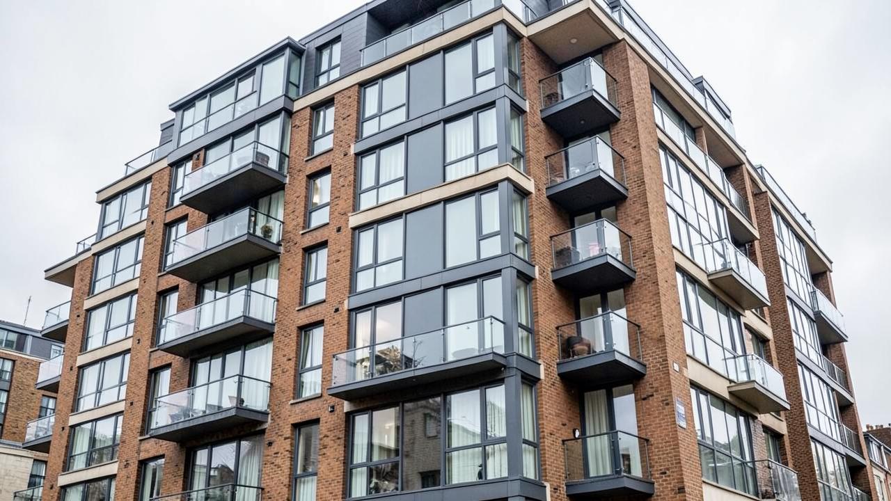 EPCs for HMOs: when one certificate covers the house and when it doesn't