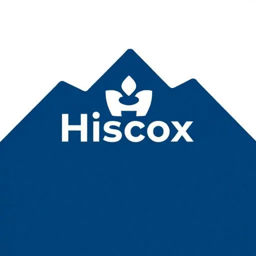 hiscox insurance