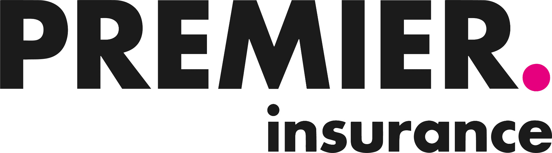 Premier Insurance Services logo