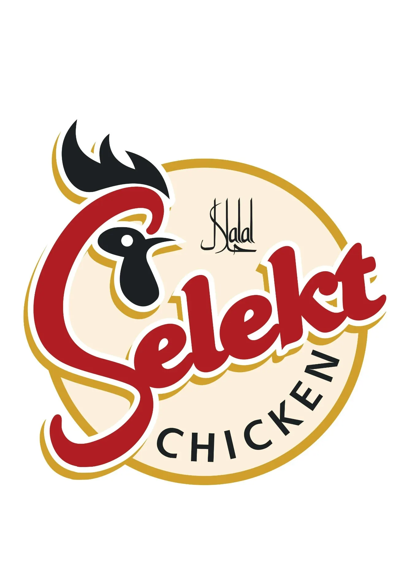 selekt chicken